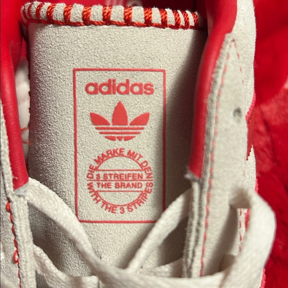Adidas Originals Gazelle - Picture 7 of 9